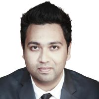 Nafis Imtiaz