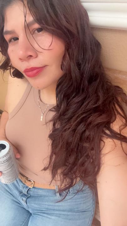 Leidy Devia