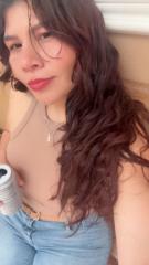 Leidy Devia