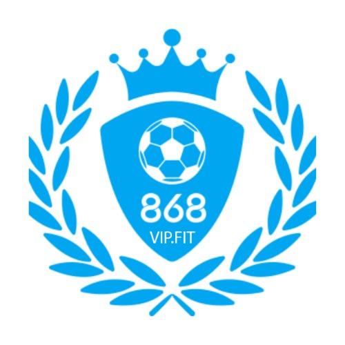 Vip Fit