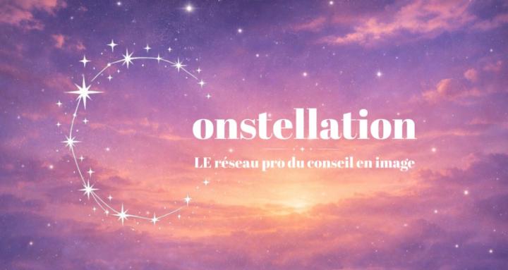 Constellation