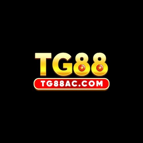 Tg Accom