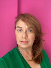Raquel Jatiya