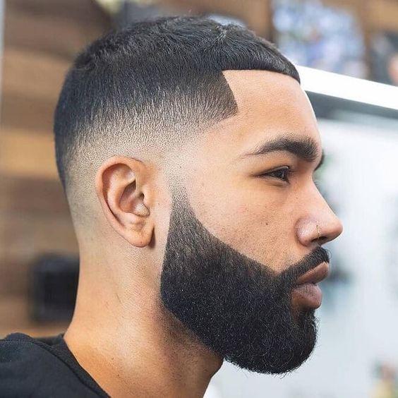 Beugre abraham Aikpa