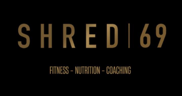 SHRED|69
