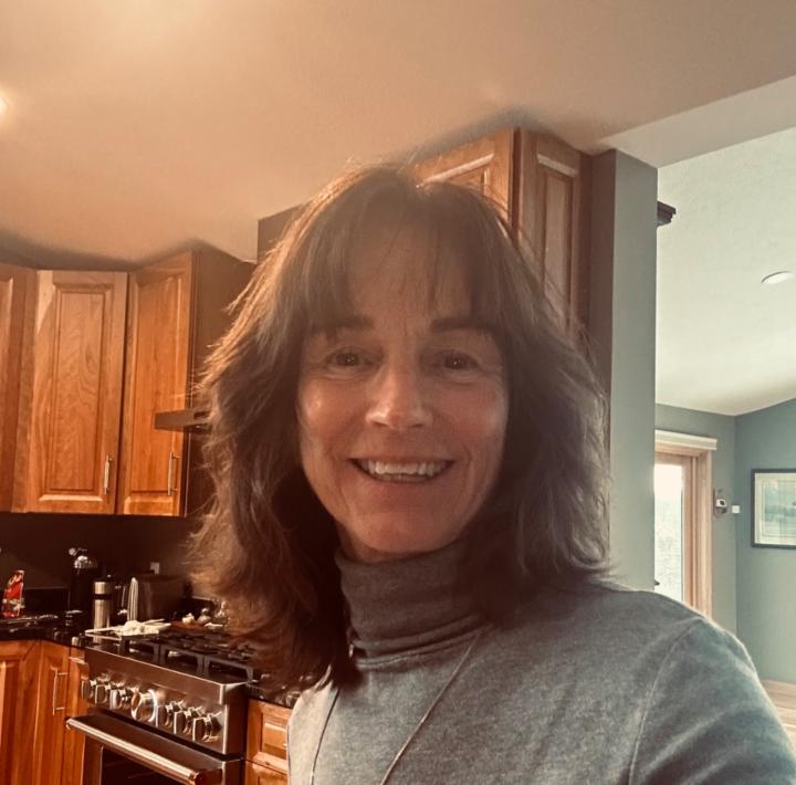 Denise Lawton