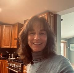 Denise Lawton