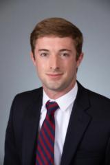 Joseph Almond