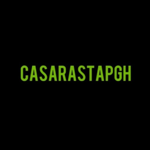 Casarastapgh Com