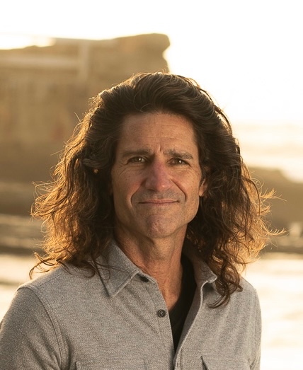 David Ellis
