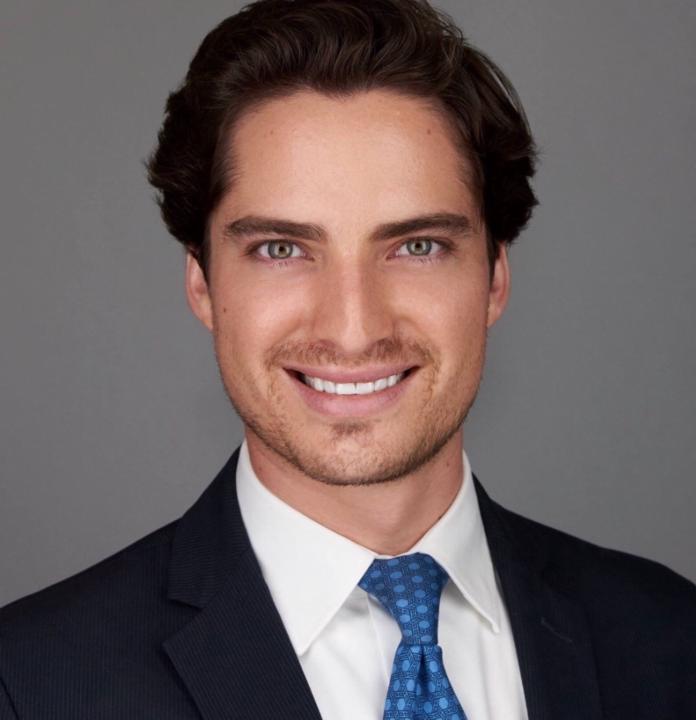 Alberto Mazatan Trevino