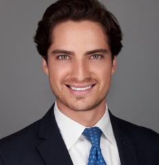 Alberto Mazatan Trevino