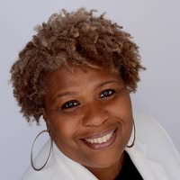 Dr. Cheryl Moore