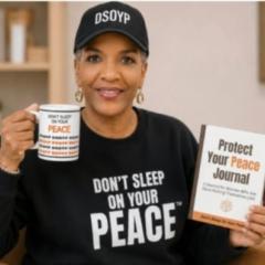 Deborah Smith
