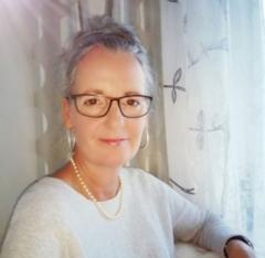 Ina Lück