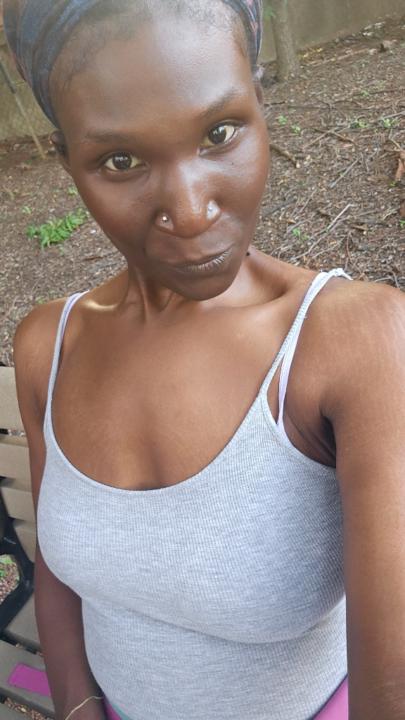Nikisha S