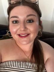 Ella Arlow
