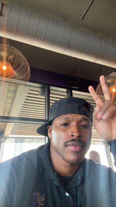 Christopher St helen