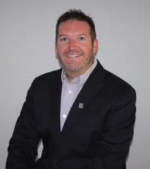 Brett Colgan