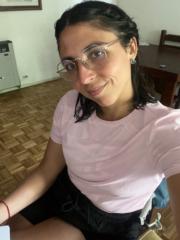 Gisela