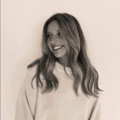 Millie Ekpezu