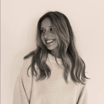 Millie Ekpezu