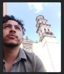 Angel Huelgas