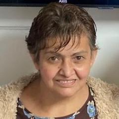Araceli Villanueva Luengas