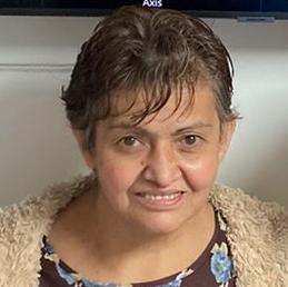 Araceli Villanueva Luengas