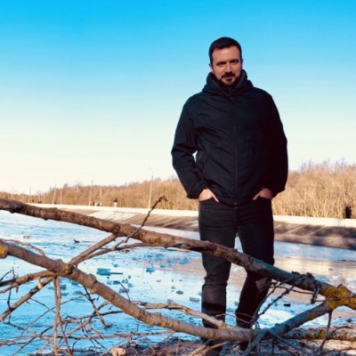 Vidoje Muric