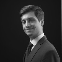 Joseph Minchin