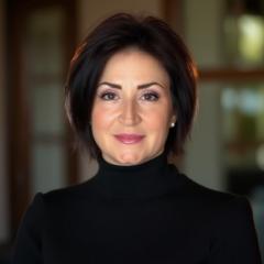 Eleanor Balash