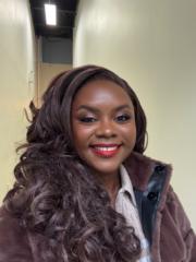 Damilola PelumiKolade