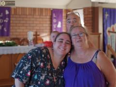 Wendy Fato