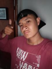 Carlos aricapa Villada