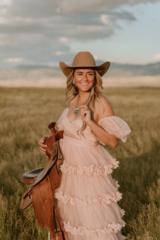 Caylie Handgis