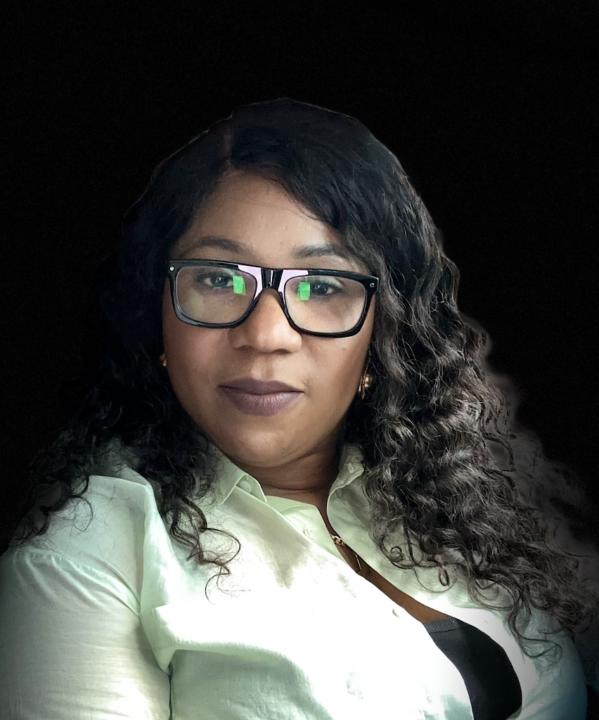 Taiwo Abayomi