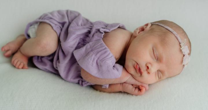 All things Pregnancy and After