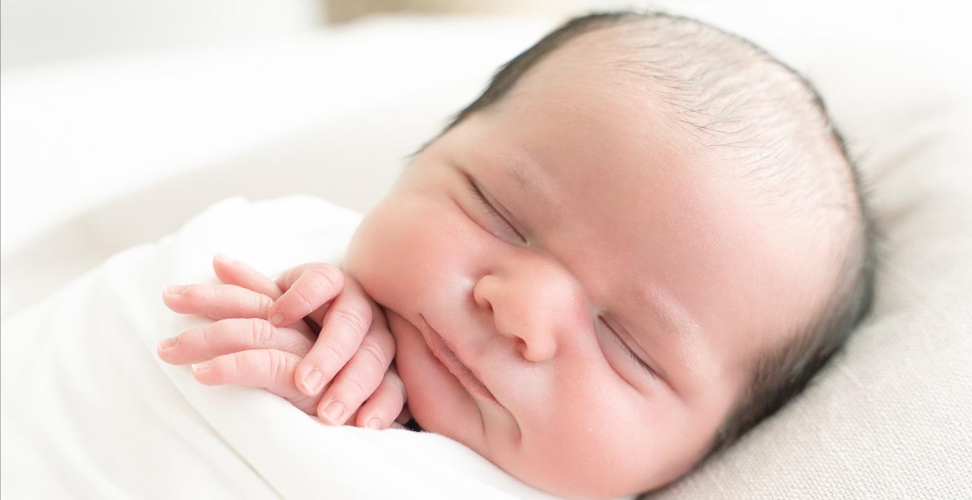 Newborn Care for beginners