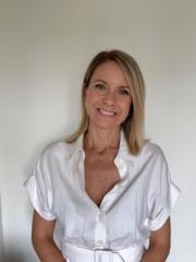 Gaelle Bovy