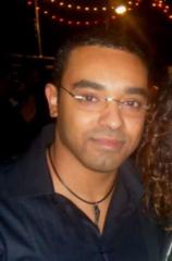 Yassine Bouhaoula