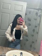 Lorena Naranjo Brizuela