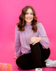 Rachel Hassett