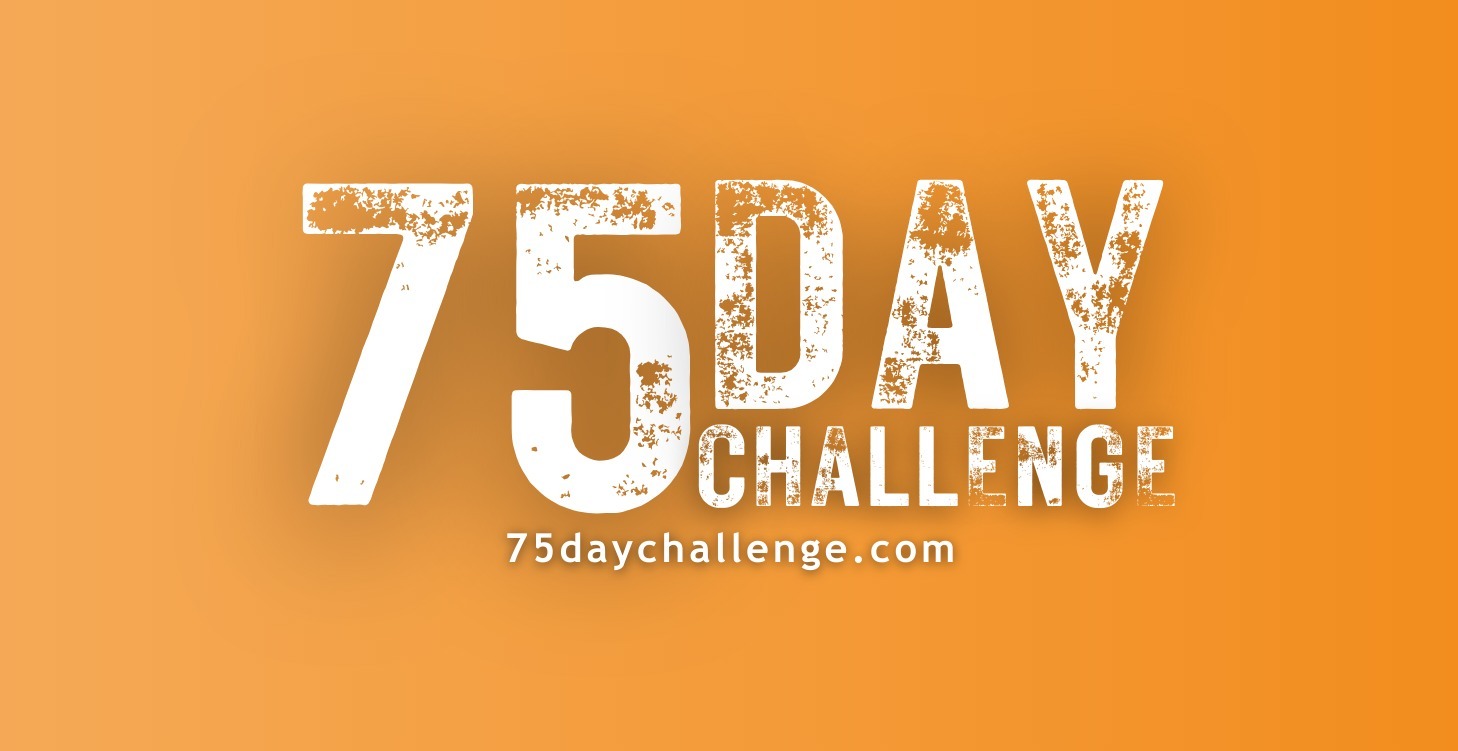 WEEK 9 | RAMP UP: 2 WORKOUTS A DAY