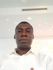 Tedengué Nandigngar