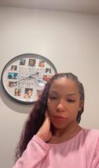 Ayana Brownlee