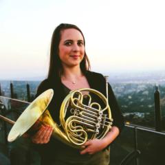 Aija Mattson-Jovel