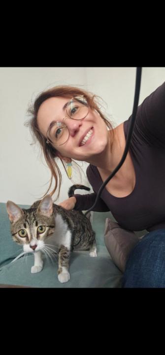 Èlia Roca