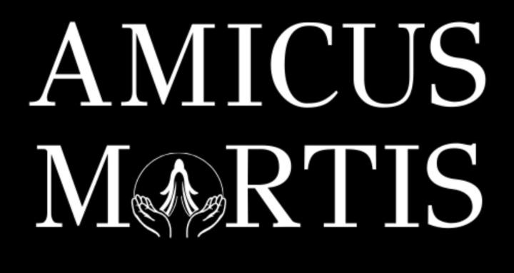 Amicus Mortis