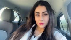 Rose Kalash